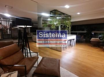 Foto 01 · Vende-se lindíssimo apartamento na Avenida JK - São José do Rio Preto/SP