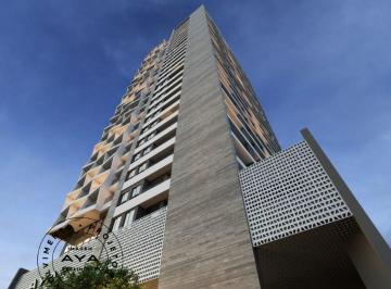 Apartamento de 2 quartos, Curitiba · Lançamento - Garden 2 quartos - 87,31m² privativos