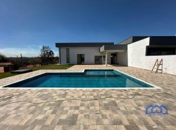 Foto 01 · Chácara com 4 Quartos e 5 banheiros à Venda, 1.000 m² por R$ 990.000 Cód. ch2438