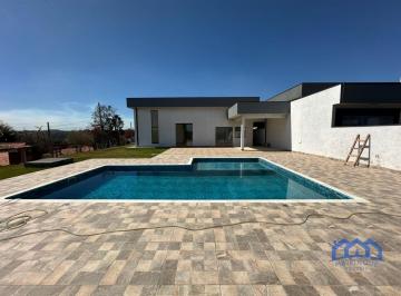Foto 01 · Chácara com 4 Quartos e 5 banheiros à Venda, 1.000 m² por R$ 990.000 Cód. ch2438