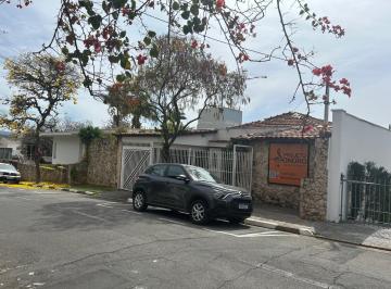 Casa de 4 quartos, Guarulhos · (VENDA) CASA JARDIM MAIA C/ 4 DORMITÓRIO