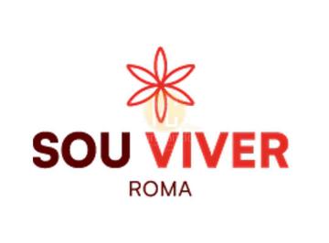 Apartamento · 42m² · 2 Quartos · 1 Vaga · Lançamento - Sou Viver Roma - Jardim Paineiras I Zona Leste SJC
