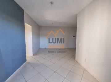 Apartamento · 70m² · 2 Quartos · 1 Vaga · Apartamento - Centro - 2 Quartos - R$ 510.000 - Ubatuba SP com Lazer