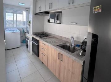 202509041221131066.jpeg · Apartamento para Venda em Jundiaí, Jardim Colônia, 2 dormitórios, 1 suíte, 2 banheiros, 1 vaga