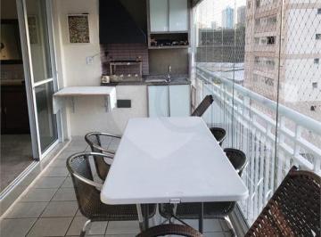 Apartamento de 3 quartos, São Paulo · Apartamento a venda na Vila Prudente com 3 quartos, varanda gourmet