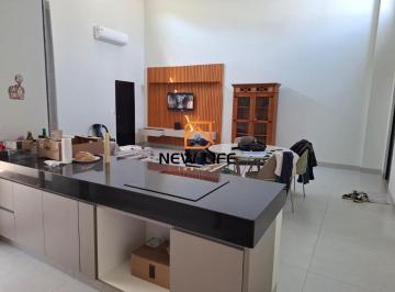 Foto 01 · Casa, Vigilato Pereira, Uberlândia, MG