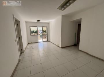 Apartamento · 87m² · 2 Quartos · Apartamento em Barra Olímpica  -  Rio de Janeiro