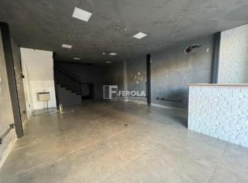 Comercial , Brasília · CLNW 10/11 OPORTUNIDADE 