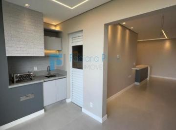 202411221326135324.jpeg · Apartamento para Locação, Edifício Splendya, em Arujá / SP.
