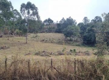202508061143069741.jpeg · Terreno para Venda em Jarinu, Zona Rural