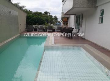 Foto 01 · Apartamento, Charitas, Niterói, RJ