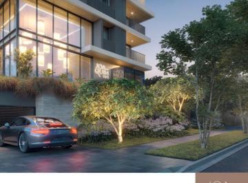 Apartamento de 3 quartos, Curitiba · Cobertura duplex na melhor região do Ahú