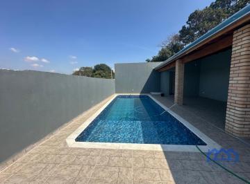 Foto 01 · Chácara com 3 Quartos e 3 banheiros à Venda, 800 m² por R$ 570.000 Cód. ch2440