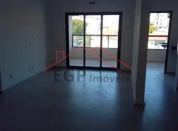 Foto 01 · Apartamento novo 112m² -  Villa Lucy 3 suítes e 1 lavabo,
