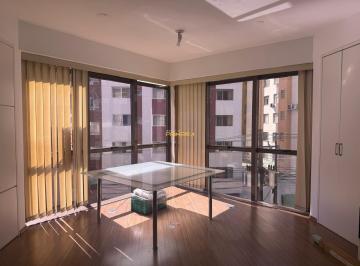 Comercial , Curitiba · Sala Comercial no Centro de Curitiba
