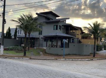 Casa de 3 quartos, Bertioga · Sobrado a Venda Morada da Praia (Bertioga)- R$ 1.799 milhões (fin- Permuta)