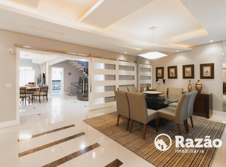 58 Casas Padrão à venda com quartos Uberaba, Curitiba Wimoveis