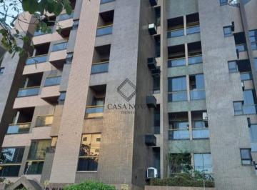 Foto 01 · Apartamento, Aterrado, Volta Redonda, RJ