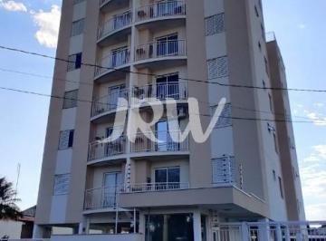 Foto 01 · APARTAMENTO A VENDA NO BAIRRO CIDADE NOVA CONDOMINIO PRIME IPIRANGA NA CIDADE DE INDAIATUBA