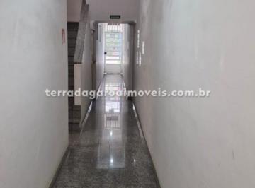 Foto 01 · Oportunidade única: Prédio Comercial à venda na Vila Mariana, São Paulo-SP - 5 salas, 7 banheiros, 2