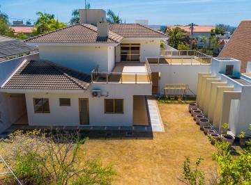 Casa de 4 quartos, Brasília · CASA NO CONDOMINIO SOLAR DE BRASILIA TERRENO DUPLO 4 SUITES AREA GOURMET - JARDIM BOTANICO, BRASILIA