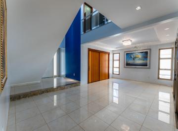 Casa de 4 quartos, Brasília · CASA NO CONDOMINIO SOLAR DE BRASILIA TERRENO DUPLO 4 SUITES AREA GOURMET - JARDIM BOTANICO, BRASILIA