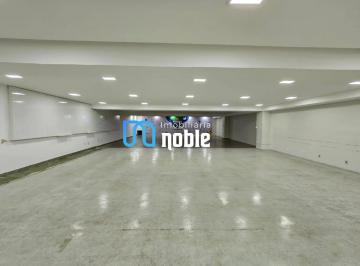 Foto 01 · Loja Comercial, Asa Sul, Brasília, DF