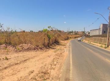 Comercial , Brasília · AVENIDA DO SOL - LOTE 20.000 - JARDIM BOTÂNICO