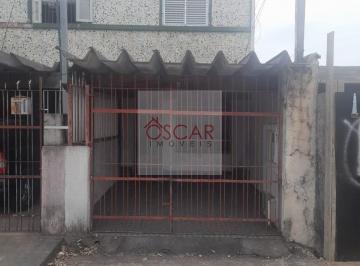 Foto 02 · Casa, Vila Carrão, São Paulo, SP