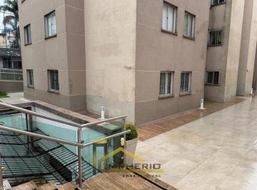 Foto 01 · Imperdível: Apartamento à venda em Curitiba-PR, 3 quartos, 1 suíte, 1 sala, 2 banheiros, 1 vaga de g