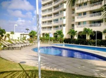 Apartamento de 3 quartos, Fortaleza · Apartamento com 3 quartos na Cidade dos Funcionários em Fortaleza