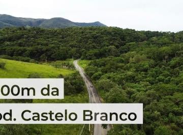 202605152311579283.jpeg · Área para Venda em Santana de Parnaíba, Suru