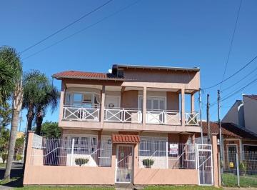 Foto 30 · Casa, Porto Verde, Alvorada, RS