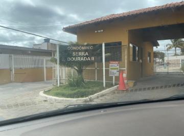 Casa de 3 quartos, Sobradinho · URGENTE/IMPERDÍVEL.CS TÉRREA LAJE 3QTS!!!
