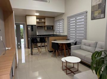 Foto 01 · Casa, Picada Cará, Feliz, RS