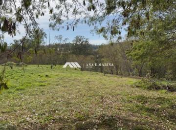Foto 10 · Terreno com vista Condominio San Conrado - Sousas - Lotes a venda no Sao Conrado - Terreno Sao Conra