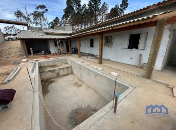 Foto 01 · Chácara com 3 Quartos e 2 banheiros à Venda, 1.000 m² por R$ 580.000 Cód. ch2441