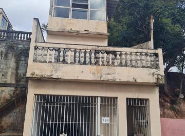 Casa de 4 quartos, São Paulo · Casa à Venda – Conforto e Praticidade em um Só Lugar
