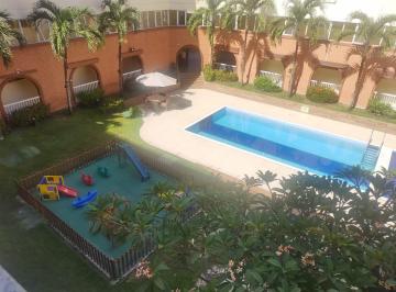 Apartamento de 1 quarto, Salvador · Alugo Quarto Em Condomínio Fechado em Patamares!!