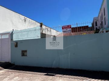Foto 16 · Imperdível oportunidade! Casa à venda em São José-SC, bairro Ipiranga. 3 quartos, 1 suíte, 3 salas,