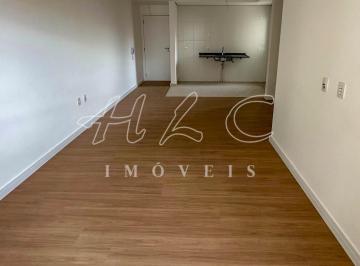 apartamento-condominio-life-sala.jpg · Apartamento de 78m² com 3 Quartos - Condomínio Life, Jundiaí