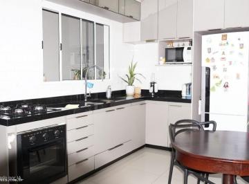 202508161352501191.jpg · Casa para Venda em Jarinu, Maracanã, 2 dormitórios, 1 banheiro, 2 vagas