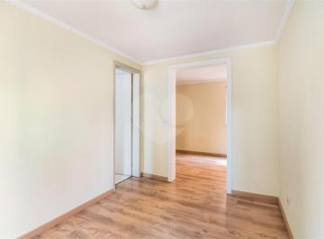 Apartamento de 3 quartos, Curitiba · Apartamento Ecoville 3 Dormitórios 1 Suíte 1 Vaga Face Leste 