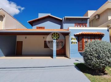 Foto 109 · Imóvel de luxo no Centro de Paulínia-SP: Casa em condomínio com 3 quartos, 2 suítes, 3 salas, 3 banh