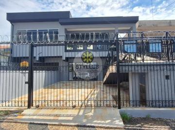 Foto 49 · Prédio comercial ou residencial à venda em Campinas-SP, Vila Anhanguera: 3 quartos, 2 suítes, 4 sala