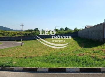 Foto 01 · Terreno, Residencial dos Lagos, Itupeva, SP
