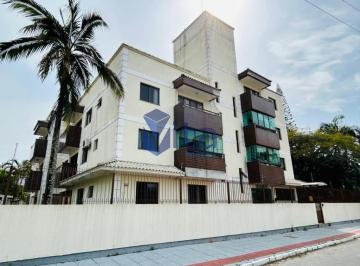 Foto 20 · Apartamento, Canasvieiras, Florianópolis, SC