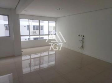 Foto 01 · APARTAMENTO PARA VENDA e/ou LOCAÇÃO NO JARDIM PAULISTA