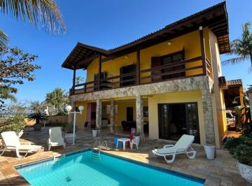 202508131436524013.jpeg · Casa em Condomínio para Venda em Bertioga, Costa do Sol, 3 dormitórios, 2 suítes, 5 banheiros, 2 vag