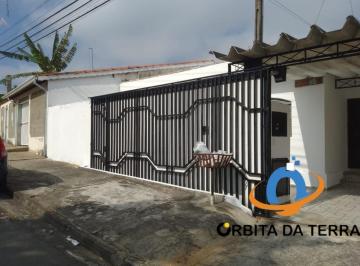 Foto 01 · Casa Espaçosa com Localização Privilegiada!  Descrição Principal: Locação: 2.500,00 Aceita financiam